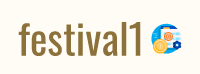 логотип festival1